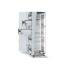 2SERVO-DRIVE – Bộ điện cho ngăn kéo – Blum