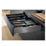 1TIP-ON BLUMOTION cho Legrabox – BLum