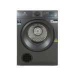 Máy sấy thông hơi Electrolux EDV854N3SB