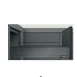 1TIP-ON BLUMOTION cho Legrabox – BLum