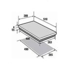large_bep-tu-brandt-bpi6230bl