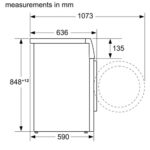 anh-may-giat-say-Bosch-WNA254U0SG