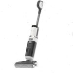 MÁY HÚT BỤI LAU SÀN KHÔ VÀ ƯỚT TINECO FLOOR ONE STRETCH S6