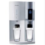 Máy Lọc Nước Chungho 2321D Tiny300