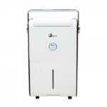 Máy hút ẩm Fujie 930EC
