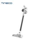 Máy hút bụi Tineco Pure One X