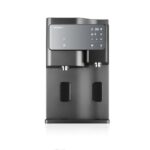 Máy lọc nước Chungho GWP-60C9560M