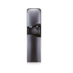 Máy lọc nước Chungho WF-70S9500M