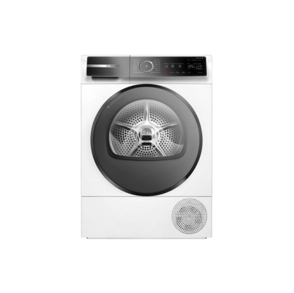 Máy sấy Bosch WQB245B40