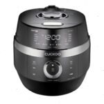 Nồi cơm điện Cuckoo CRP-JHR1060FD