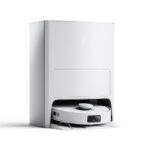 Robot Ecovacs Deebot T20e Omni