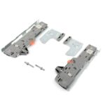 TIP-ON BLUMOTION cho Legrabox – BLum