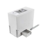 Thùng Đựng Gạo Gắn Cánh Spinto Hafele 549.32.758