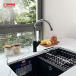 Voi-rua-bat-Modo-Black-800×800