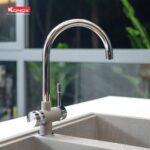 Voi-rua-bat-ba-duong-nuoc-Trim-Water-Grey-600×600
