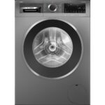 anh-may-giat-Bosch-WGG254A0VN