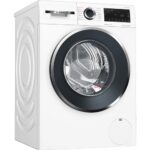 anh-may-giat-say-Bosch-WNA254U0SG