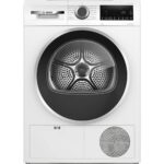anh-may-say-Bosch-WQG24570SG