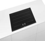 anh-bep-tu-Bosch-PXY875KW1E