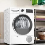 anh-may-say-Bosch-WQG24570SG