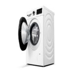 anh-may-giat-say-Bosch-WNA254U0SG
