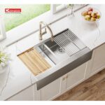 apron-sink-kn8751da-retta_1693558863