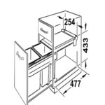 thung-rac-am-tu-hafele-502