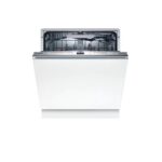 bosch-smv6edx57e