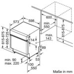 bosch-smv6edx57e
