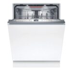 bosch-smv6zcx16e-serie-6-512×512