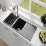ch-u-r-a-bat-konox-granite-sink-livello-1160-black-bg-main-1024×698