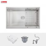chau-rua-bat-1-ho-chong-xuoc-konox-kn7044su-dekor-phoi-canh-bepan