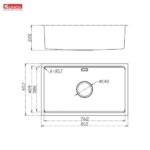 chau-rua-bat-1-ho-chong-xuoc-konox-kn8146su-dekor-4-1-600×600
