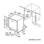 bosch-smv6zcx16e-serie-6-512×512