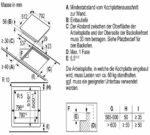 anh-bep-tu-Bosch-PXE801DC1E