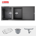 ch-u-r-a-bat-konox-granite-sink-livello-1160-black-bg-main-1024×698