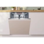 bosch-smv6zcx16e-serie-6-512×512
