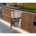lap-dat-thung-rac-gan-canh-cucina-viola-502-24-002-8-lit-500×500