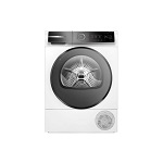 Máy Giặt- Máy Sấy