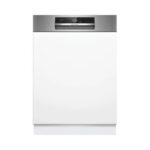 may-rua-bat-am-tu-bosch-smi8tcs01e-512×512