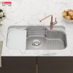 phoi-canh-chau-rua-bat-inox-1-ho-phong-cach-nhat-ban-Konox-Tari-9051SR-3-500×500