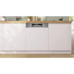 may-rua-bat-am-tu-bosch-smi8tcs01e-512×512