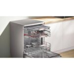 bosch-smv6edx57e