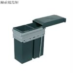 thung-rac-am-tu-hafele-502