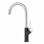 Voi-rua-bat-Modo-Black-800×800