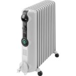 1702720659_10050100-may-suoi-dau-delonghi-trrs-1225c-2