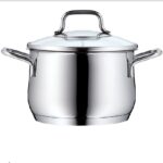 1Bộ nồi Đức 6 món WMF Brilliant