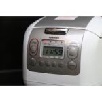 4570_san_pham_noi_com_dien_toshiba_10l_rc_10nmfwt__2_