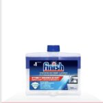 DUNG DỊCH VỆ SINH ĐỊNH KỲ MÁY RỬA BÁT