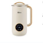 Máy làm sữa hạt Olivo CB400